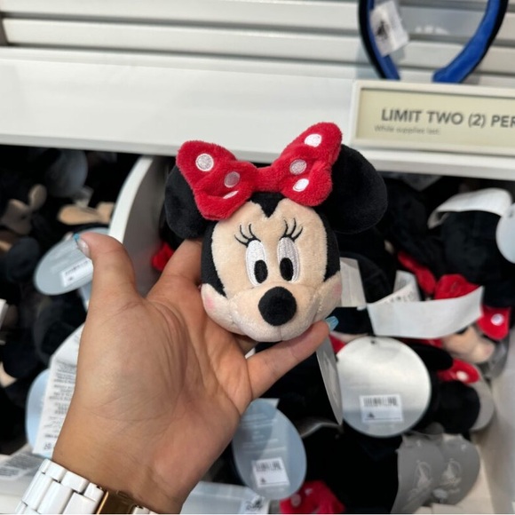 cant delete - Picture 6 of 7